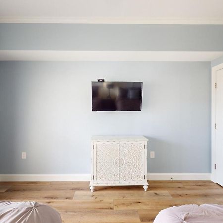 5107 Hampton Place South ฮิลตันเฮดไอส์แลนด์ ภายนอก รูปภาพ