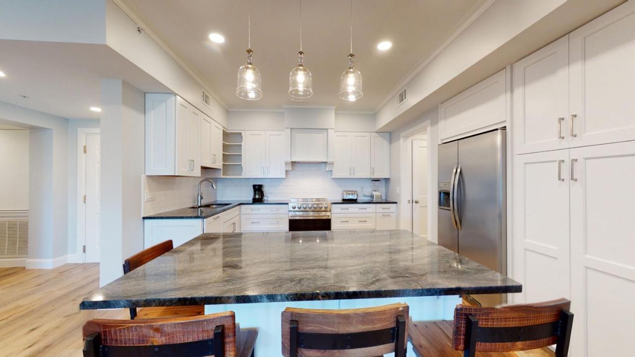5107 Hampton Place South ฮิลตันเฮดไอส์แลนด์ ภายนอก รูปภาพ