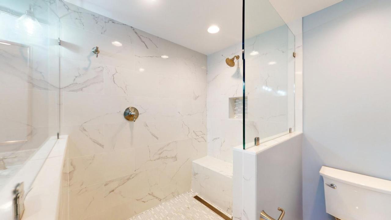 5107 Hampton Place South ฮิลตันเฮดไอส์แลนด์ ภายนอก รูปภาพ