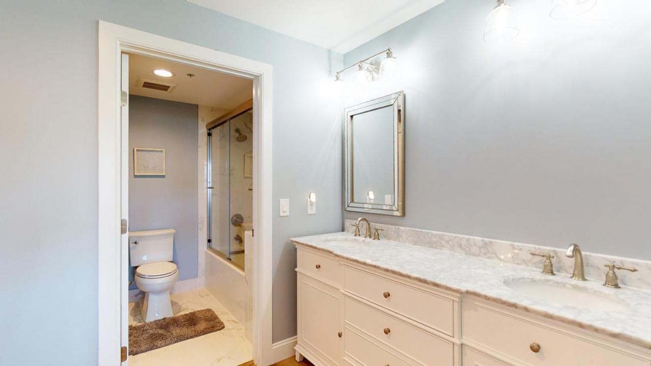 5107 Hampton Place South ฮิลตันเฮดไอส์แลนด์ ภายนอก รูปภาพ