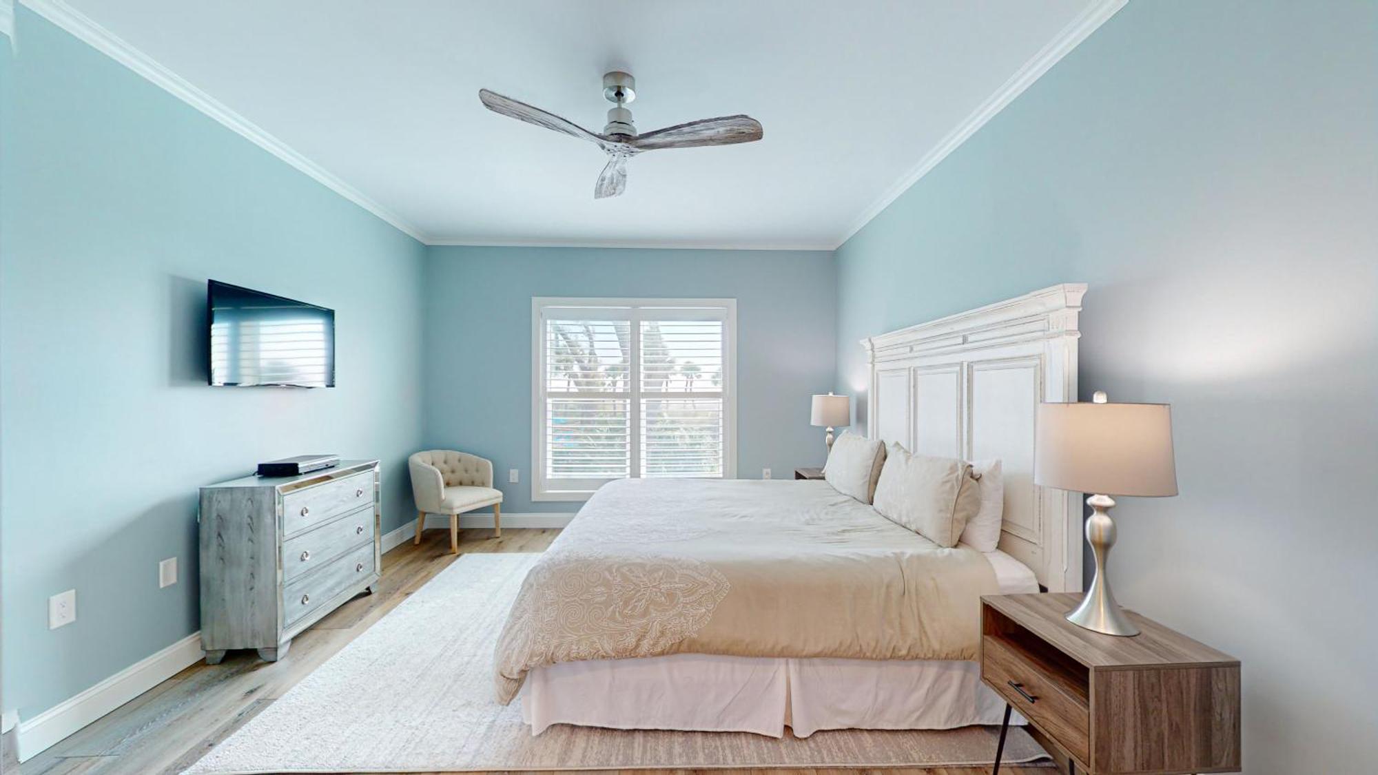 5107 Hampton Place South ฮิลตันเฮดไอส์แลนด์ ภายนอก รูปภาพ