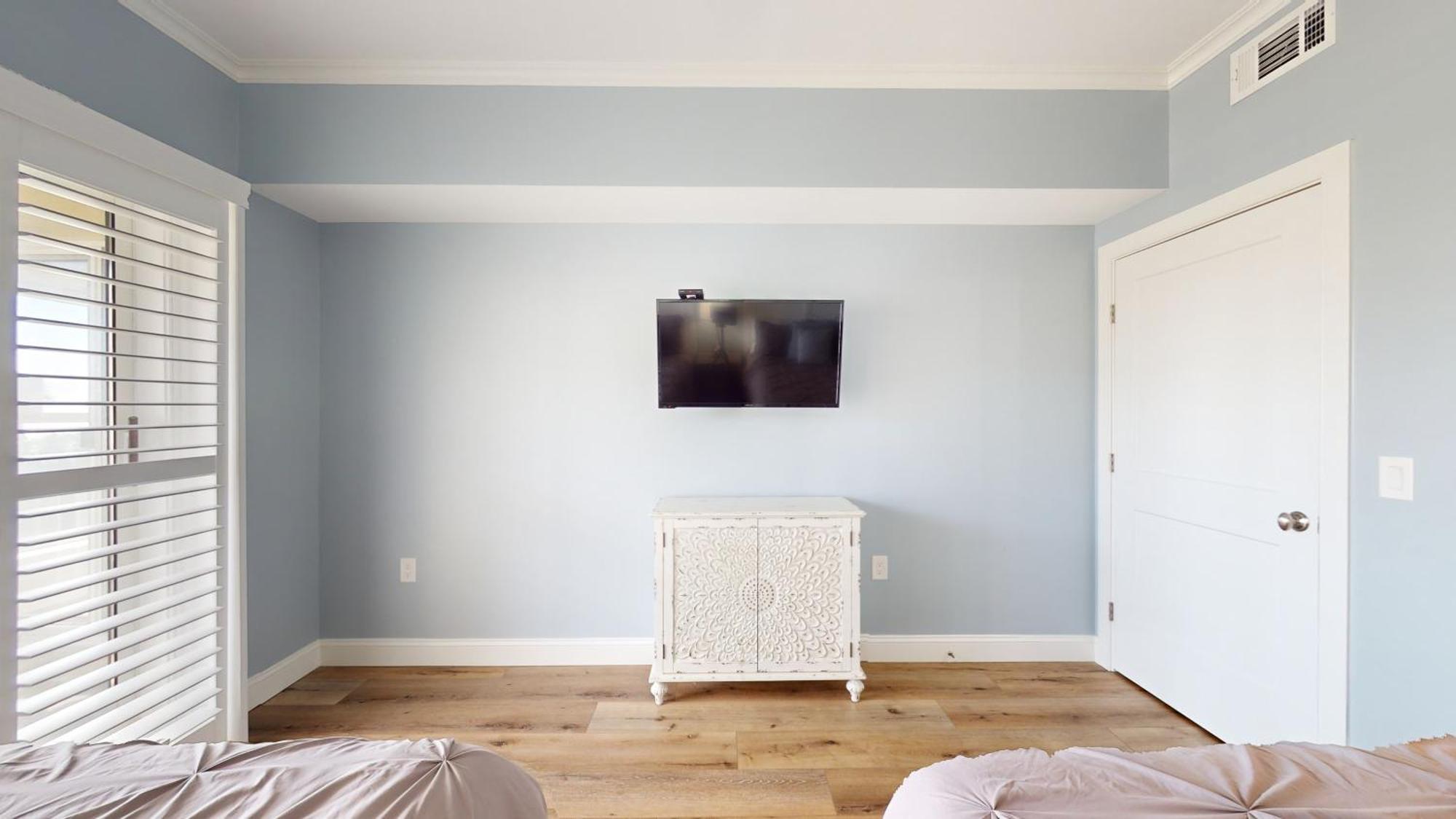 5107 Hampton Place South ฮิลตันเฮดไอส์แลนด์ ภายนอก รูปภาพ