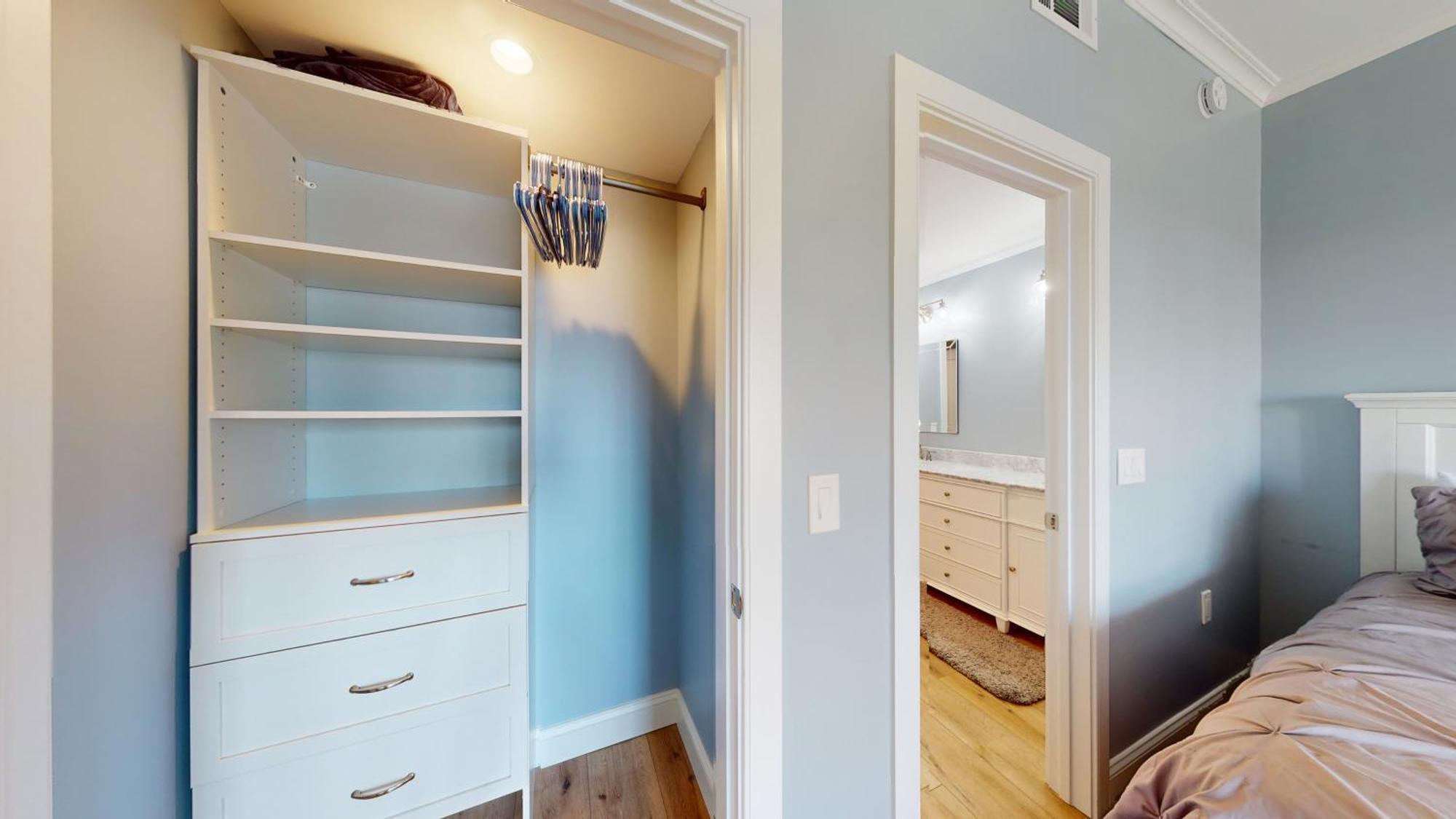 5107 Hampton Place South ฮิลตันเฮดไอส์แลนด์ ภายนอก รูปภาพ