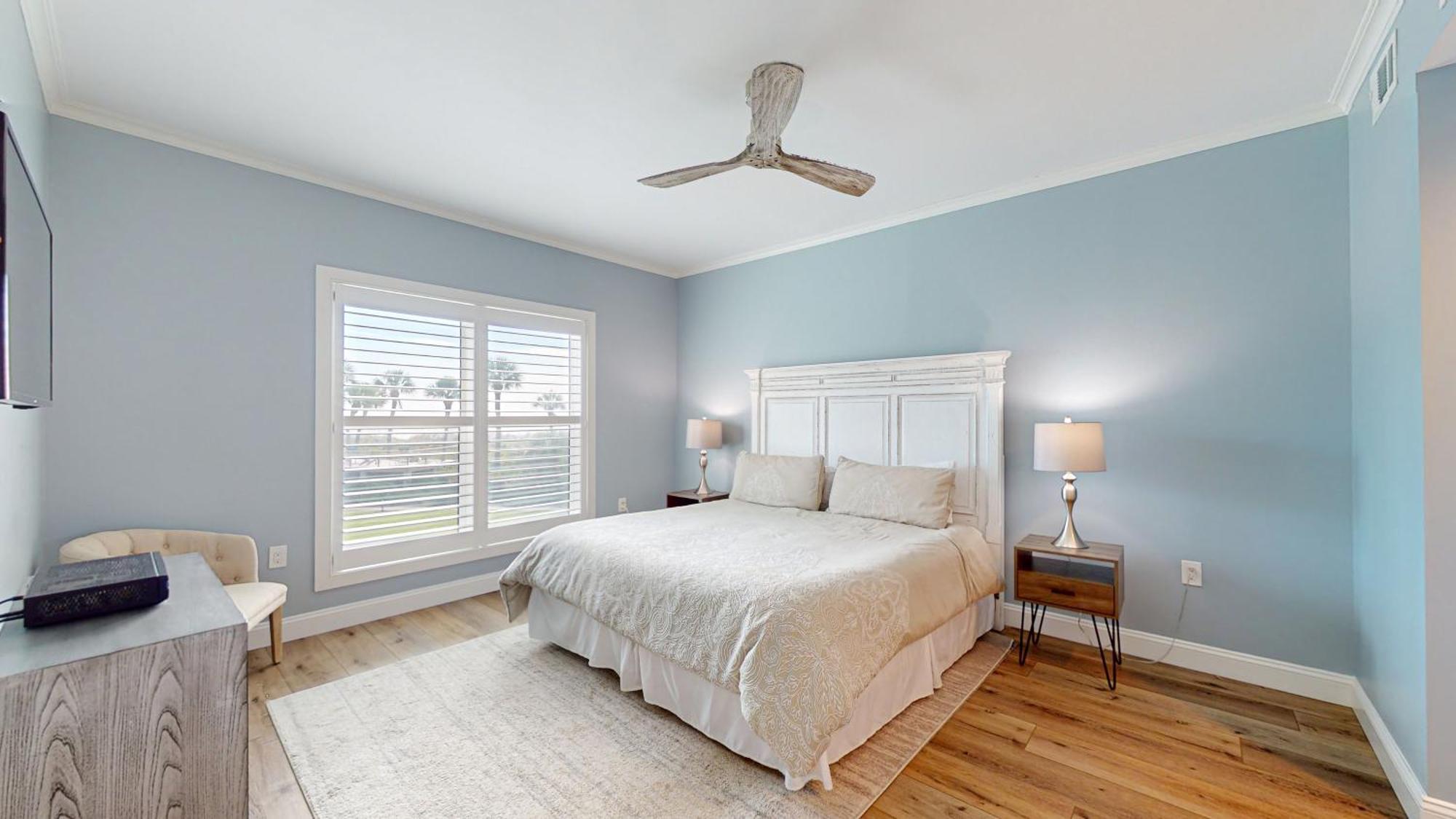 5107 Hampton Place South ฮิลตันเฮดไอส์แลนด์ ภายนอก รูปภาพ